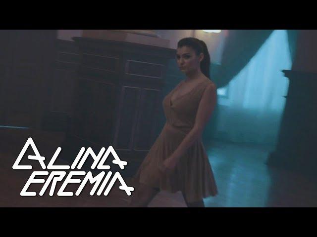 Alina Eremia - Cand Luminile Se Sting | Official Video