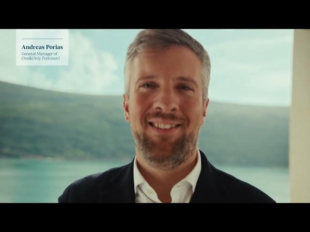 Witness Montenegro's Scenic Vistas With Capital One | Presented by Capital One