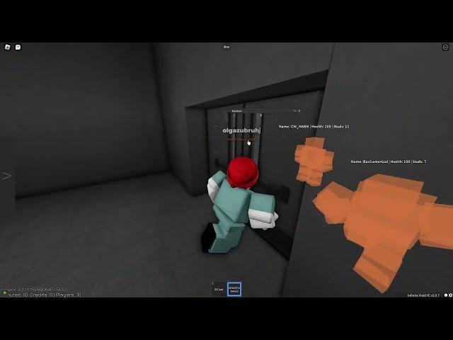 Very OP script  to get every item  in any roblox game (Universal)