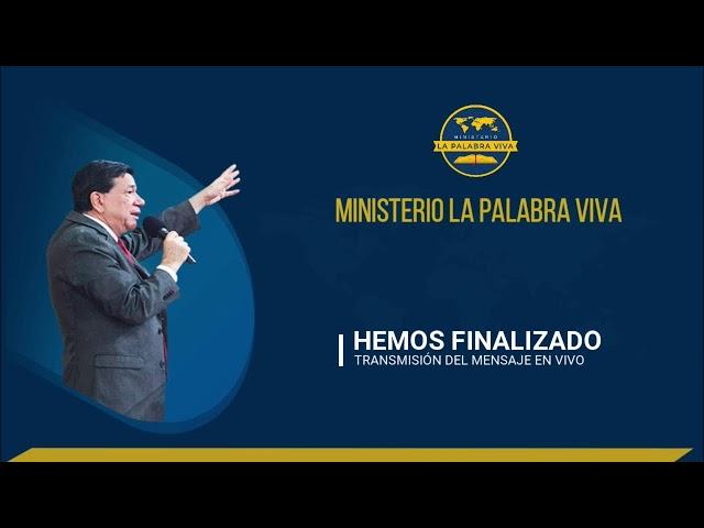 Seguros bajo la sombra del omnipotente | MINISTERIO LA PALABRA VIVA