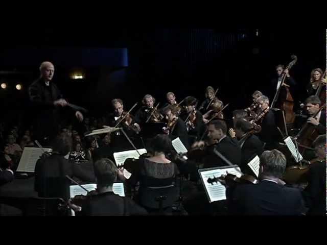 Beethoven: Symphony No.3, "Eroica"; Jarvi, DKB