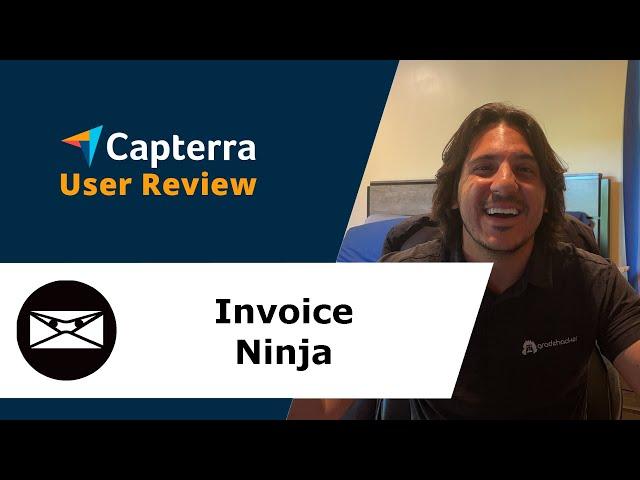 Invoice Ninja Review: An Amazing Invoicing Software that Will Leave You and Your Clients in Awe