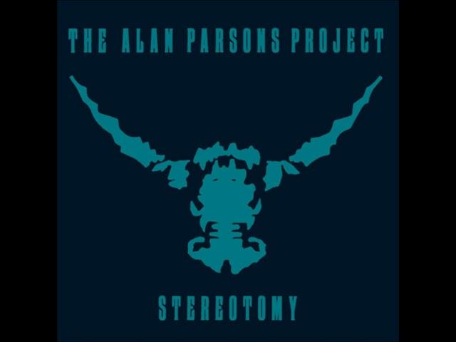 The Alan Parsons Project  Sirius Demo