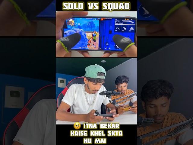 3 finger handcam gameplay solo vs squad poco x3 pro 60fps 120hz 360hz game turbo SD860 Prosecser 4kr