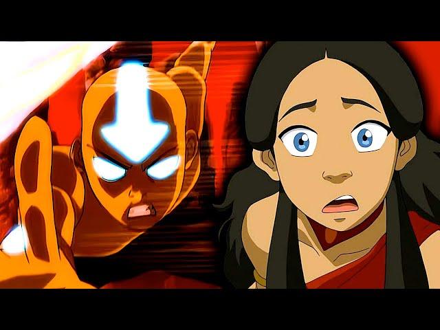 We React to EVERY Episode of Avatar the Last Airbender