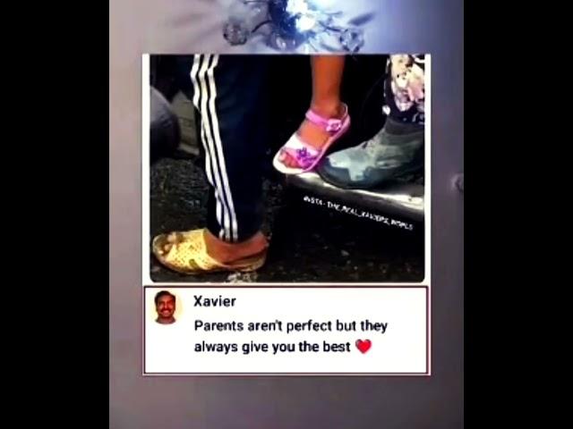 Xavier meme #memes #shorts