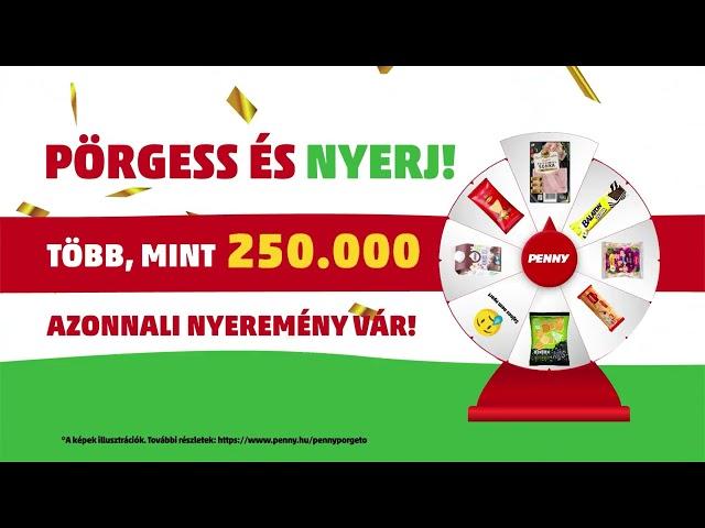 Pörgess és nyerj!