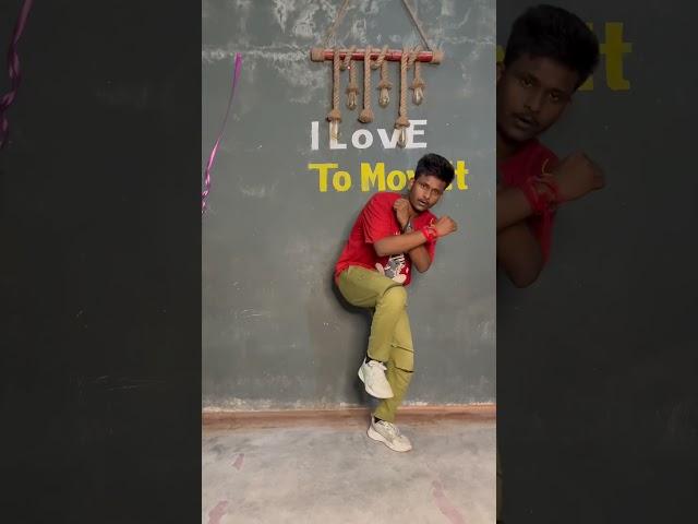 #shorts #youtubeshorts #shortsfeed #Ashk #viralsong #dancetutorial #yoyohoneysingh