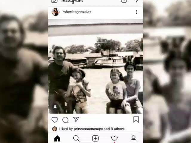 Jose Mercedes Robletto