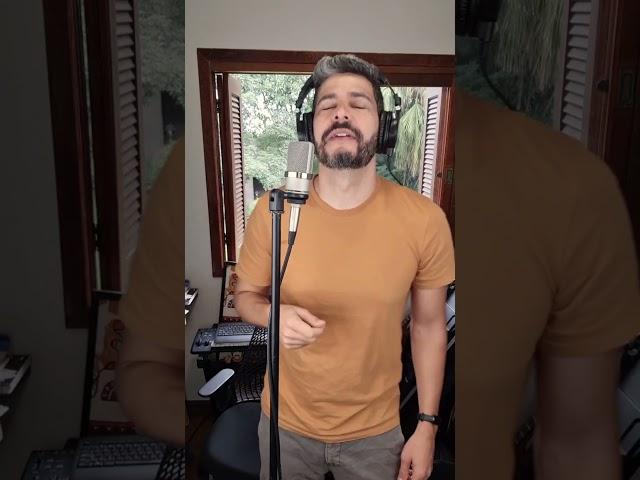 Fernando Sales - Padrinho #musica #rockautoral #rock #musicabrasileira #mpb #fernandosales #autoral