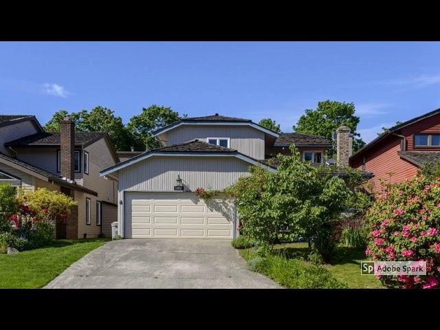 Listed by Darrell Poetker, ReMax Performance Realty - 10911 63 Ave., Delta