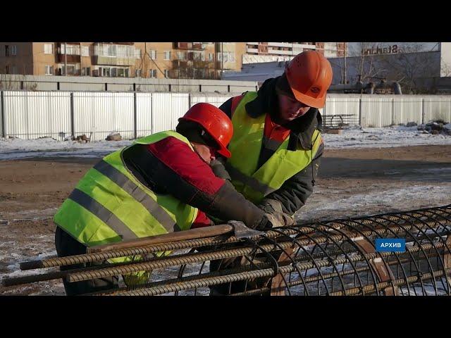 «Общими усилиями наведём порядок». Депутат Денис Егоров о проделанной работе за 2022 год
