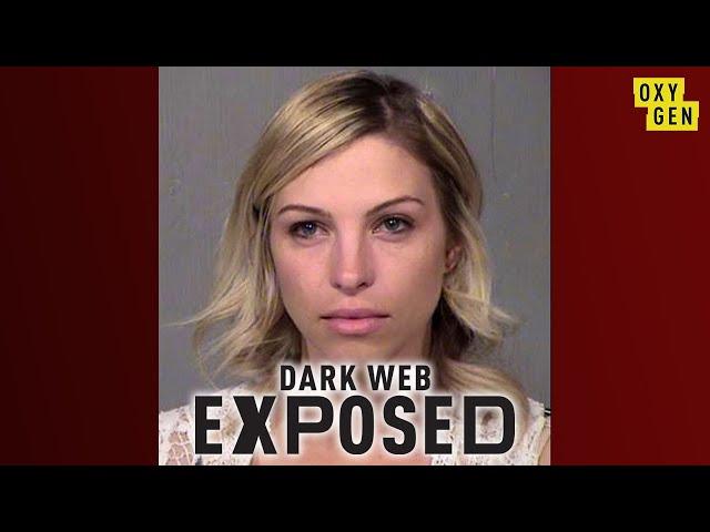 Dark Web Exposed Vol. 2 | FULL EPISODE | Oxygen