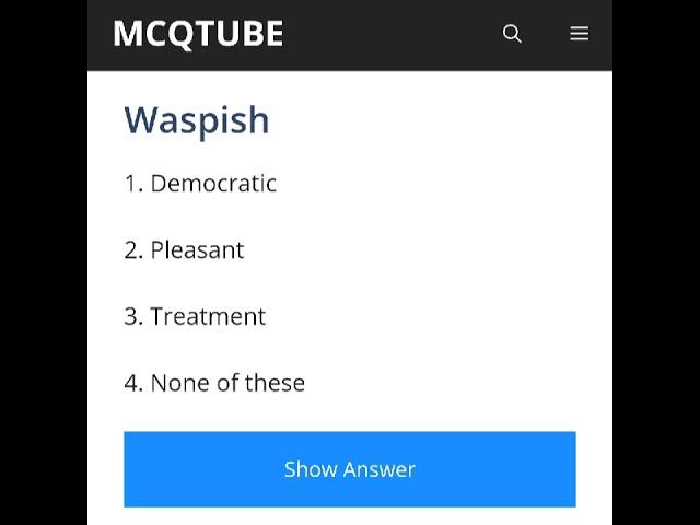 Multiple choice question mcq #multiplechoicequiz #multiplechoicequestions #multiplechoiceexams