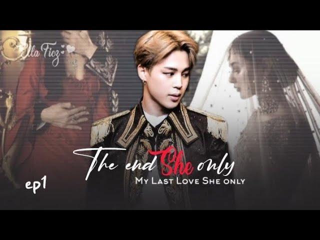 [ 𝐓𝐡𝐞 𝐞𝐧𝐝 𝐬𝐡𝐞 𝐨𝐧𝐥𝐲 ] ️‍🩹  (lust obsession king loves loyal Queen ) #tamilvoiceover #btsjiminff