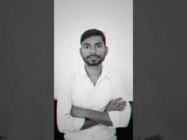 hard work | #groupd #studywithsaudagar #shorts #short