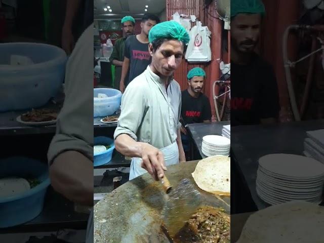 Chicken Tawa Piece || #youtubeshorts #youtube #viral #viralvideo #shorts #shortsvideo #lohri #lahore