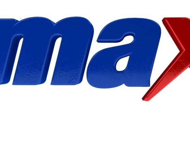 MAX TV GHANA Live Stream