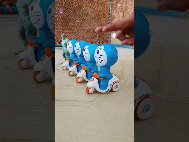 jcb cute toy #funny #comedy #toys #jcb sab kuchh mita dange part 2271