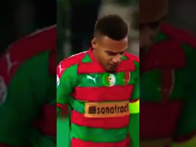 عجائب وغرائب كرة القدم