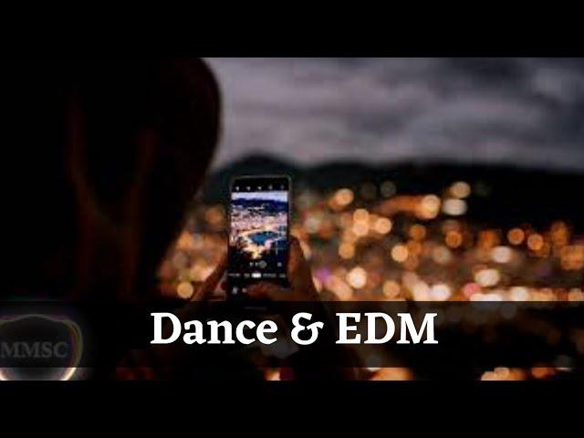 Domastic & Anna Yvette - Echoes  [Música sin copyright]