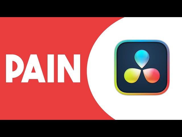 This App Made Me Buy a Mac