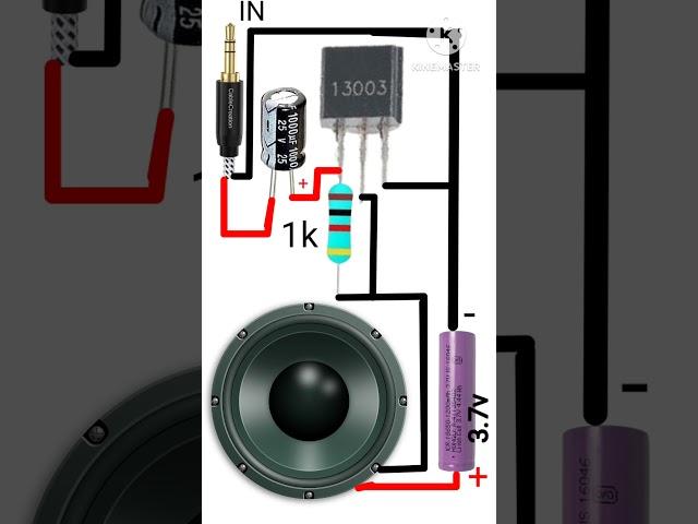 electronic project circuit diagram @s.n.technical #electronic