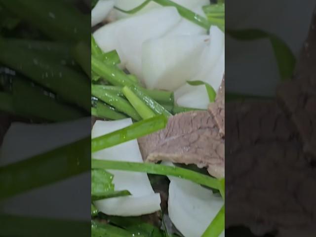 소고기 수육 맛있게 #소고기수육 #수육