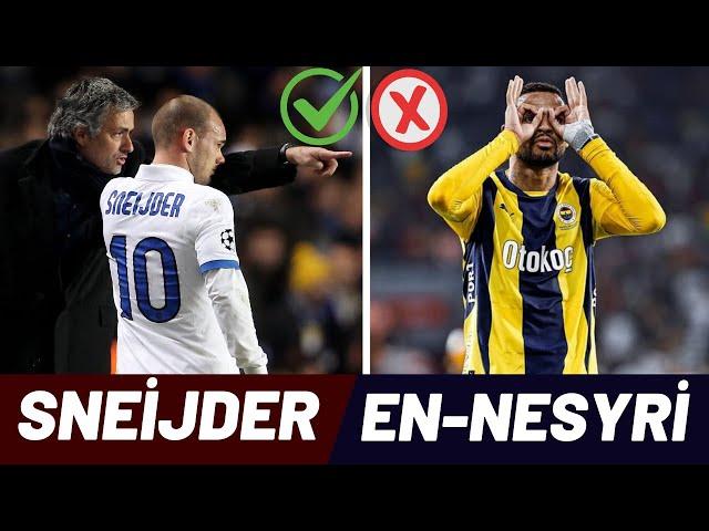 Jose Mourinho'nun En İyi Ve En Kötü 5 Transferi