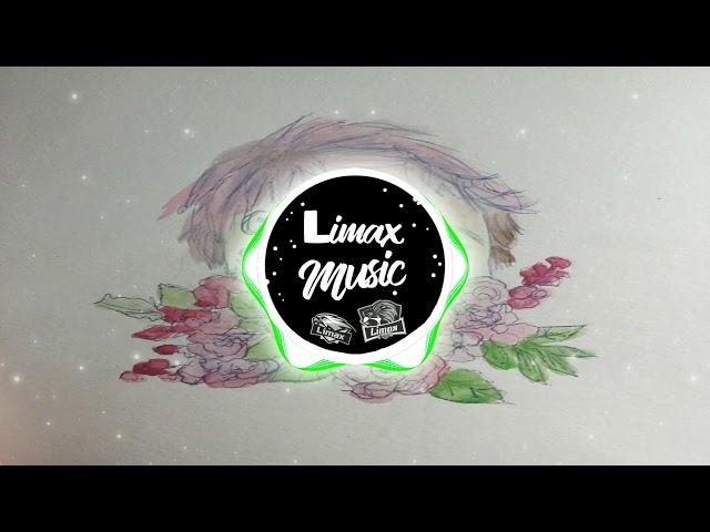 Lil Peep - Driveway [Bass Boosted]