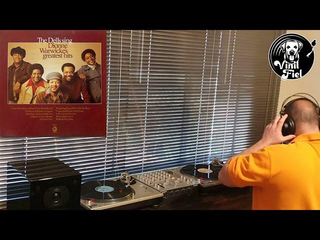 Soul - Funk (Vinyl Set) - Vinil Fiel 207