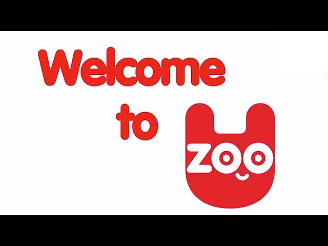 Welcome to Uzoo