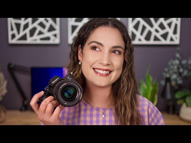 How to Make Money with Portrait Photography