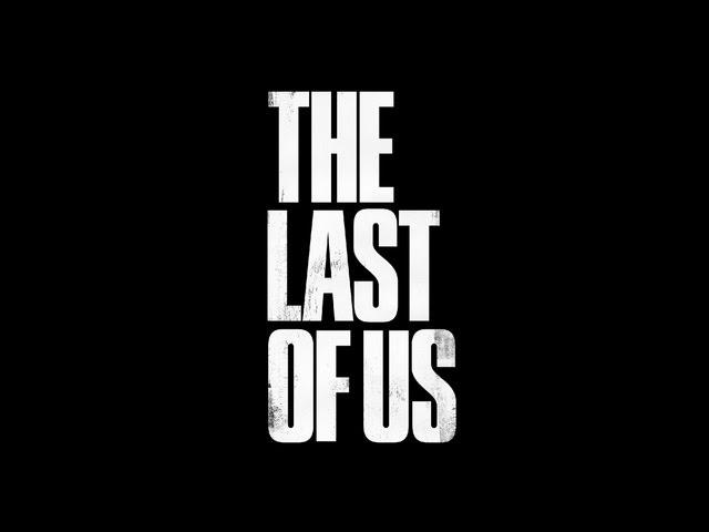 The Last Of Us | Walkthrough without Commentary | Coming Soon!