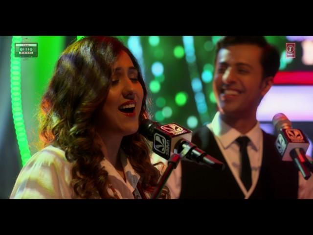 Dua Saware T-Series Mixtape l Neeti Mohan Salim Merchant l Bhushan Kumar l Ahmed Khan l Abhijit V