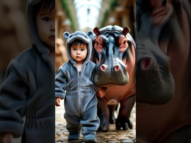 Adorable Babies    #baby #babies #adorable #toptags #cute #cuddly #cuddle #shorts #ai #fashion