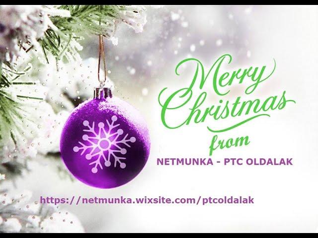 NETMUNKA PTC OLDALAK  kari3 Reels