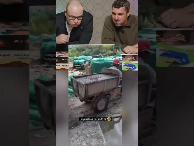  ВОДНЫЙ ВЫЗОВ: ПОПРОБУЙ НЕ ЗАСМЕЯТЬСЯ!  СЛОМАЛИСЬ НА 1-Й МИНУТЕ!  #прикол #юмор