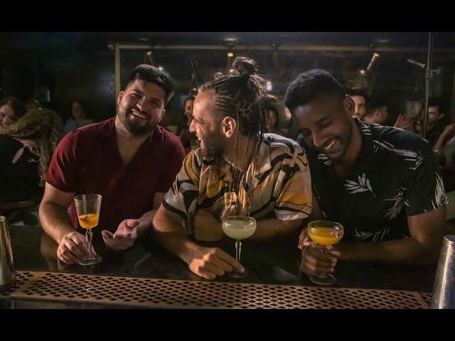 נועם צוריאלי - שרה רוז קלפטון (Prod. By Shai Kolber) | Noam Tsuriely - Sara Rose Clapton