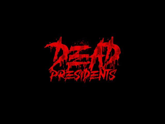 Asche x Kollegah x Robbie Banks - Dead Presidents