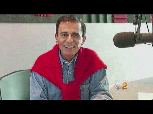 48 Hours: Casey Kasem Wrongful Death Lawsuits