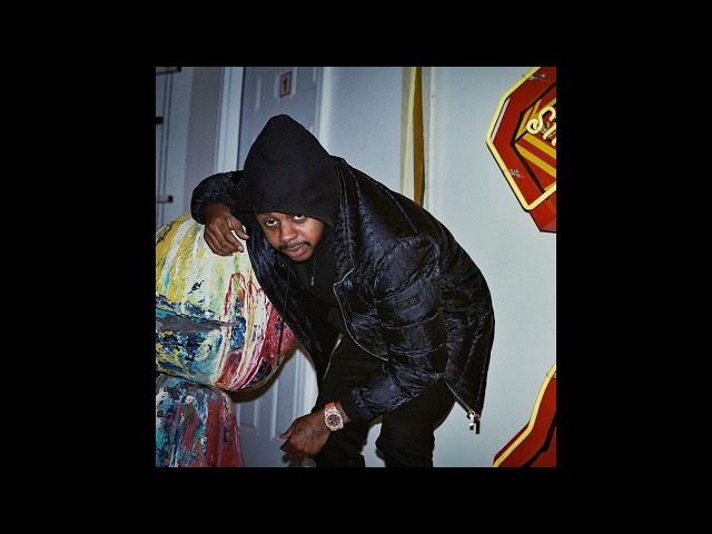 [FREE] Babyface Ray x Fwc Big Key x Rio DaYungOG Type Beat (Prod. by Fallen King, @extndsound)