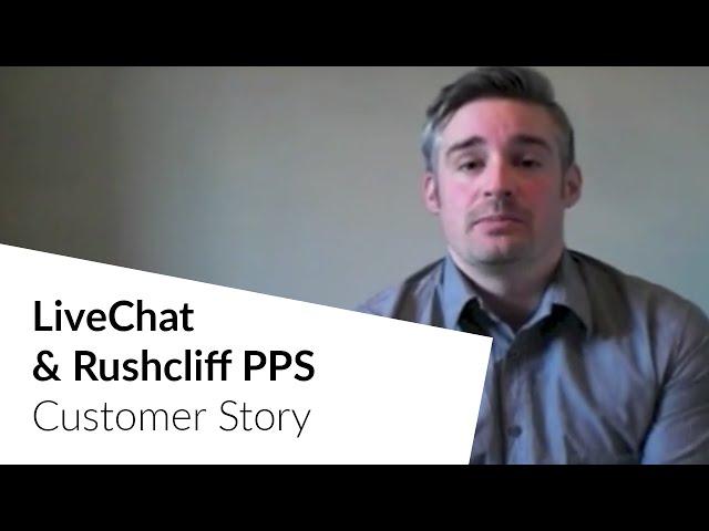 How to get positive customer feedback | LiveChat