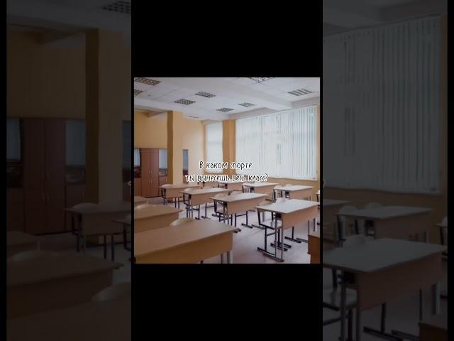 #бомба #кайфарик