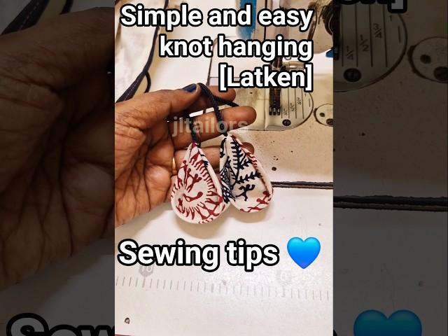 sewing tips #jltailors #sewingtutorial #trending #tailoring #stitching #shortvideo #shortsfeed #new.