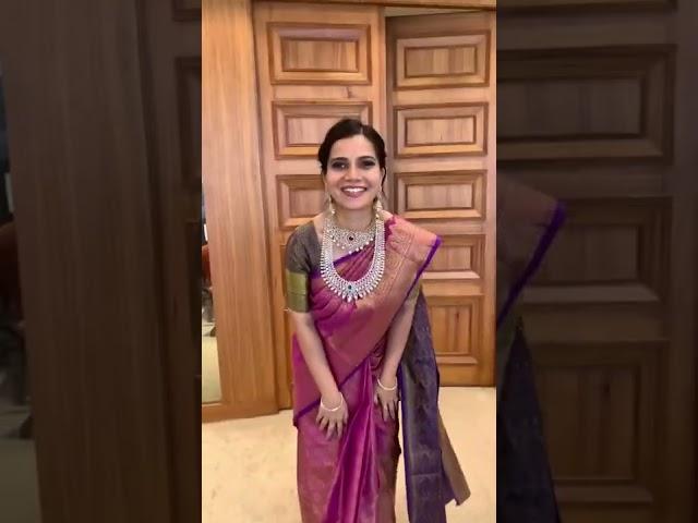 Best Bridal Sets this WEDDING SEASON #youtubeshorts  #shorts
