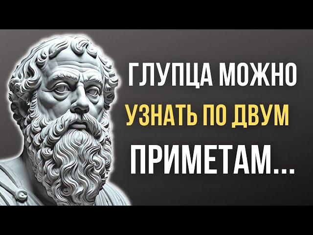 Plato, wise quotes worth knowing and remembering! The wisdom of life in quotes