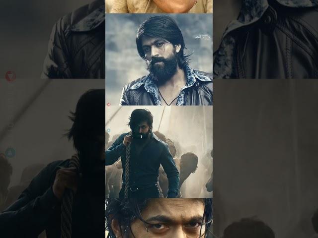 kahate Hain Na Koi har ek picture mein ek hota tujhe dekh Kar mujhe aisa laga kaun hero villain