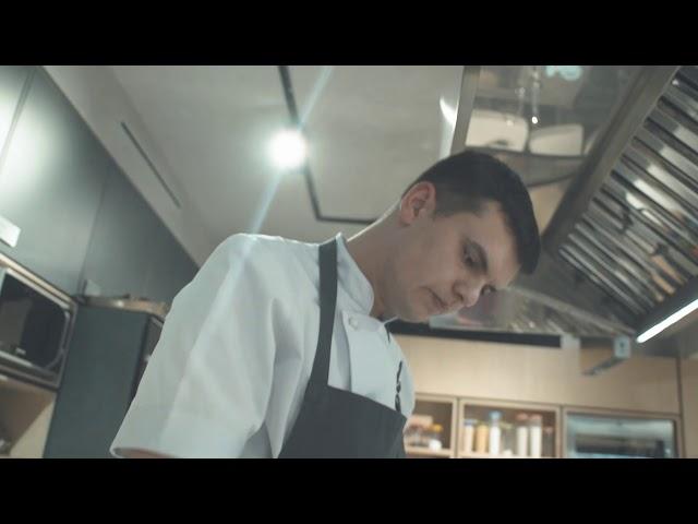 TechnoChef (16.01)
