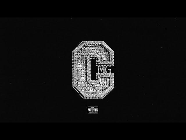 CMG The Label - Gangsta Art (Official Audio)